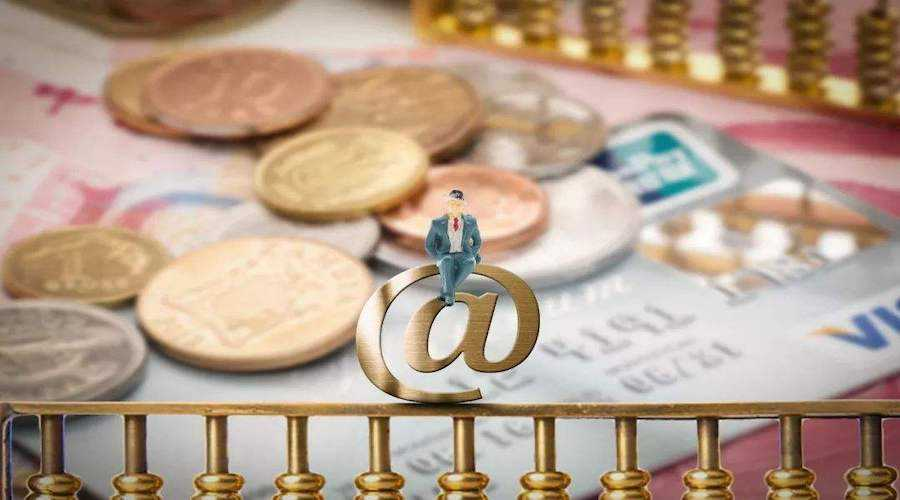 新冠病毒加速无现金社会进程：移动支付与现金减少趋势分析