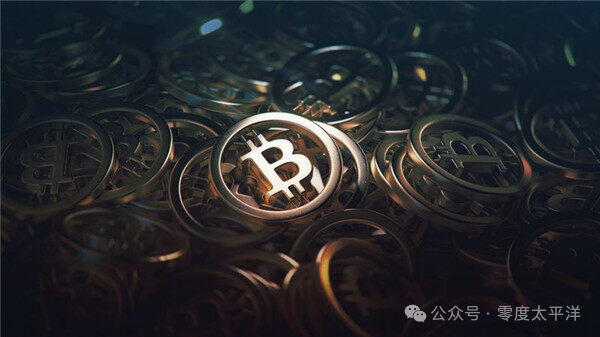 什么是安全投资_投资USDT需了解的安全知识_up投资安全卫士