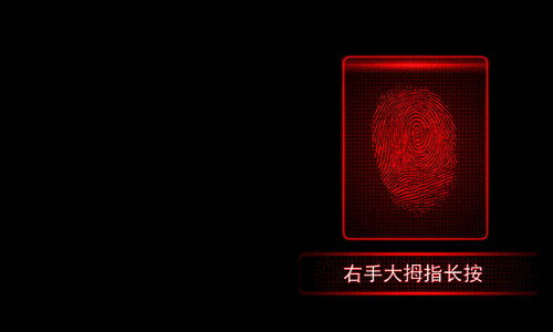 现金与数字货币_数字现金支付模型_数字货币的无现金支付新未来