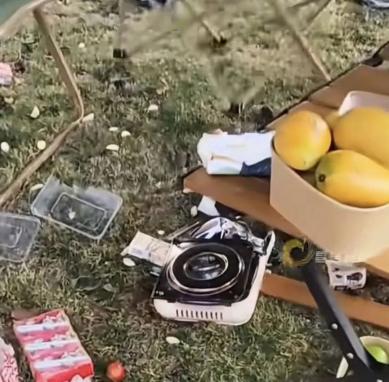火锅安全事件_检查卡式炉的使用安全，要警惕火锅爆炸的多重风险_火锅安全及操作安全