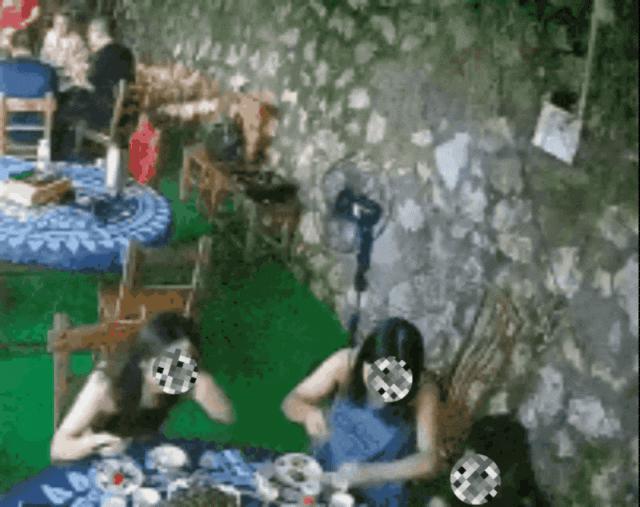 检查卡式炉的使用安全，要警惕火锅爆炸的多重风险_火锅安全事件_火锅安全及操作安全