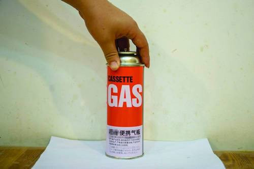 检查卡式炉的使用安全，要警惕火锅爆炸的多重风险_火锅安全事件_火锅安全及操作安全