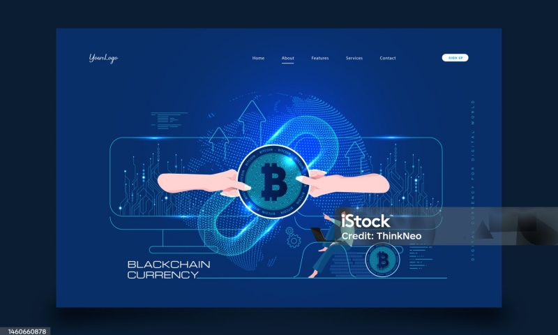去中心化金融（DeFi）的定义、优势与发展前景解析