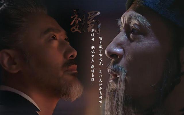 诸葛亮的军事才能与战争策略_诸葛亮战略家_诸葛亮军事才能知乎