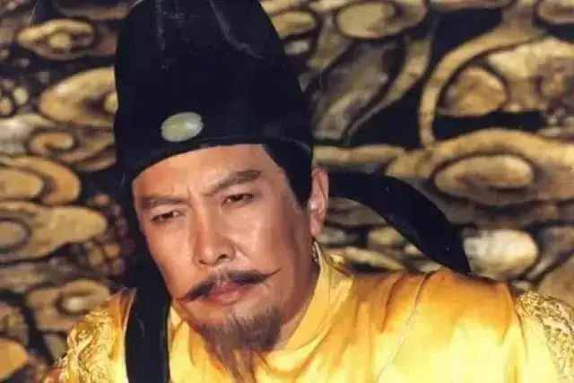 诸葛亮的军事策略_诸葛亮战略家_诸葛亮的军事才能与战争策略