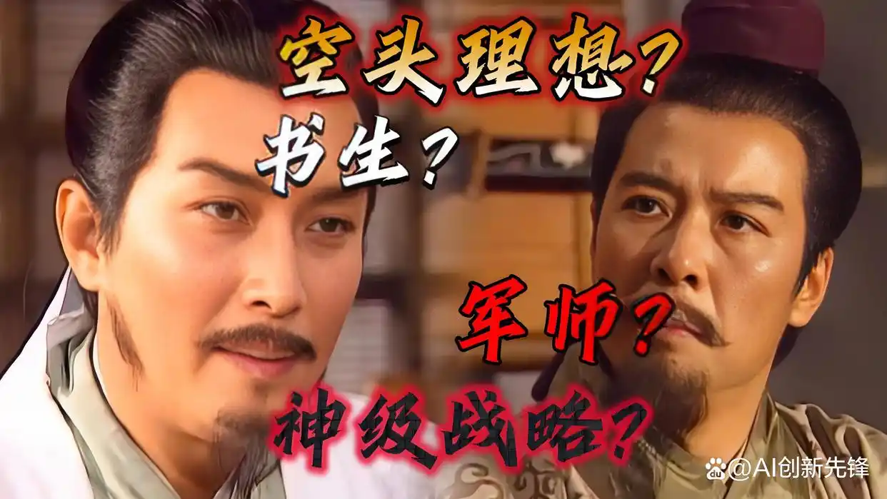 诸葛亮的军事才能与战争策略_诸葛亮军事才能知乎_诸葛亮的军事策略