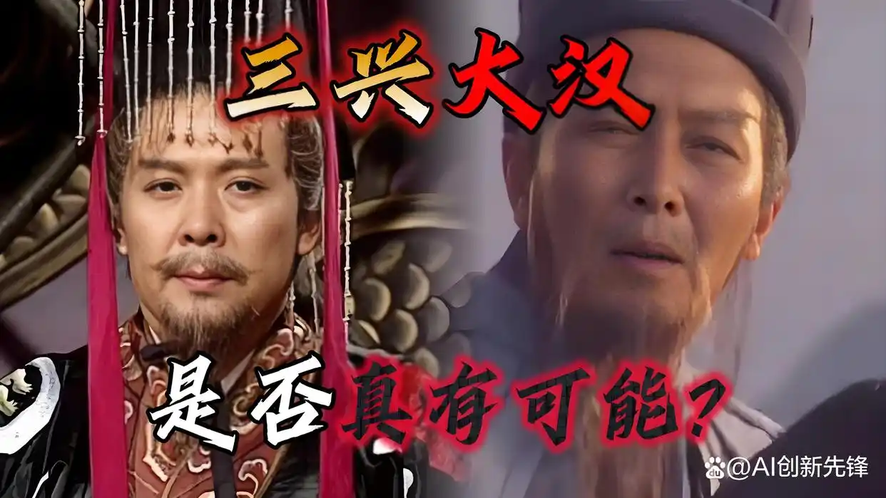 诸葛亮军事才能知乎_诸葛亮的军事才能与战争策略_诸葛亮的军事策略