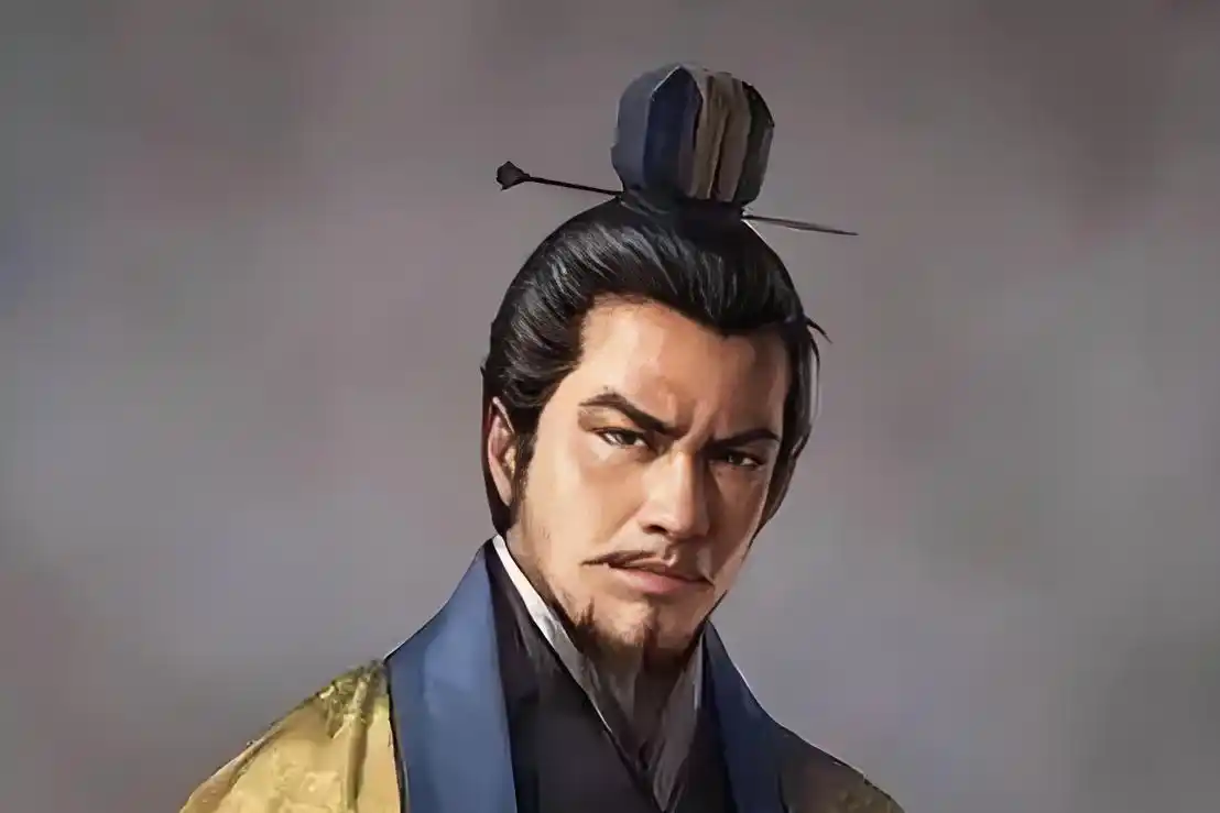 诸葛亮的军事才能与战争策略_诸葛亮的军事策略_诸葛亮军事才能知乎