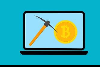 tokenim钱包安卓版揭秘泰达币USDT之父孙宇晨：从普通家庭到区块链天才的成长之路