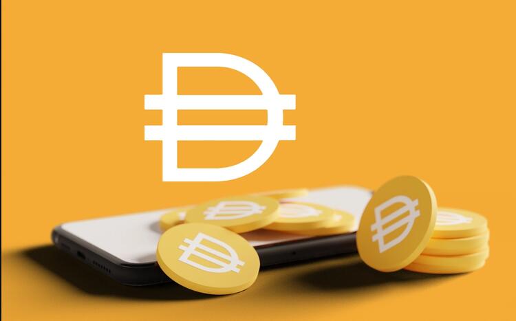 境外基石投资_USDT：跨境投资的新基石_跨境投资基金