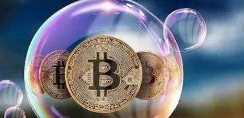 境外基石投资_USDT：跨境投资的新基石_跨境投资基金