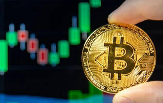 境外基石投资_跨境投资基金_USDT：跨境投资的新基石