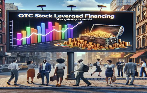 以太坊钱包下载安卓如何在imToken钱包安全出售USDT：锚定资产优势与高可用性网络解析