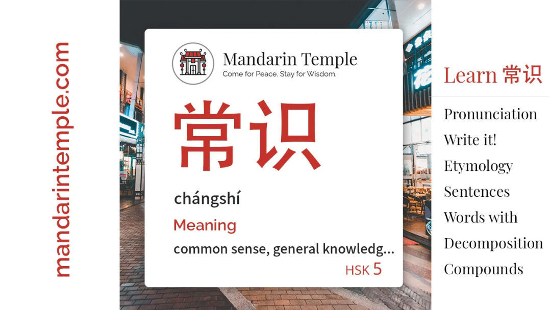 分析数字货币的市场心理与行为经济学_数字货币理论基础_数字货币的经济学意义