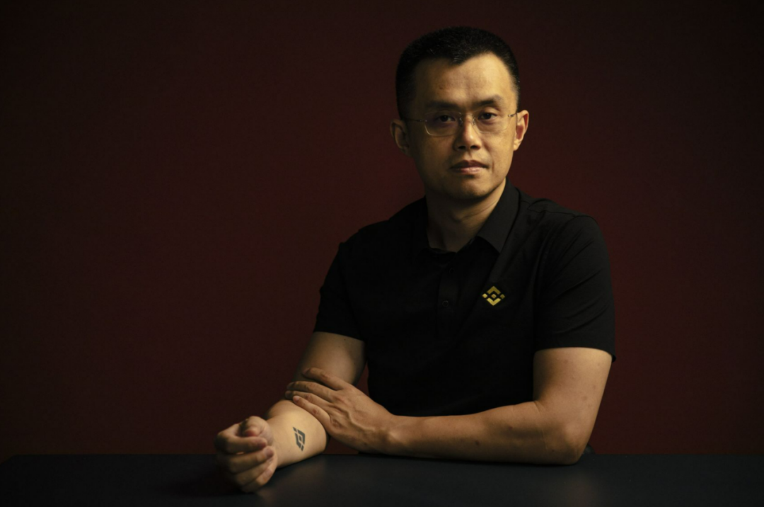 美国最好的加密货币交易平台是什么？_美国最好的加密货币交易平台是什么？_美国最好的加密货币交易平台是什么？