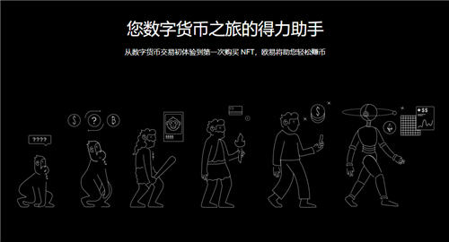 交易比特币的app_交易比特币_如何在比特币交易软件中过滤与选择交易对？
