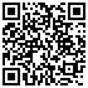 eth钱包app官网下载中国区块链发展报告2021：区块链技术应用场景丰富，监管升级助力国计民生