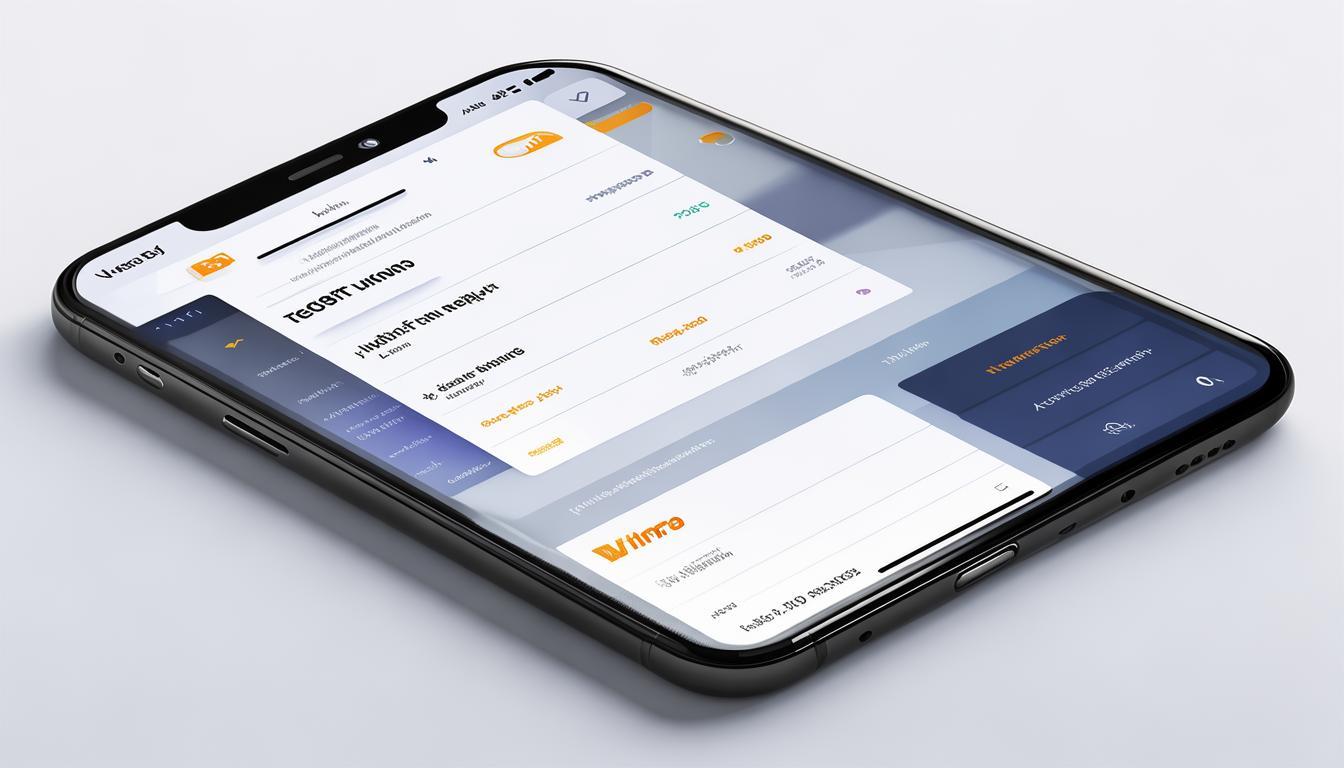 TokenPocket钱包官网下载与操作简易吗？对用户体验影响几何？