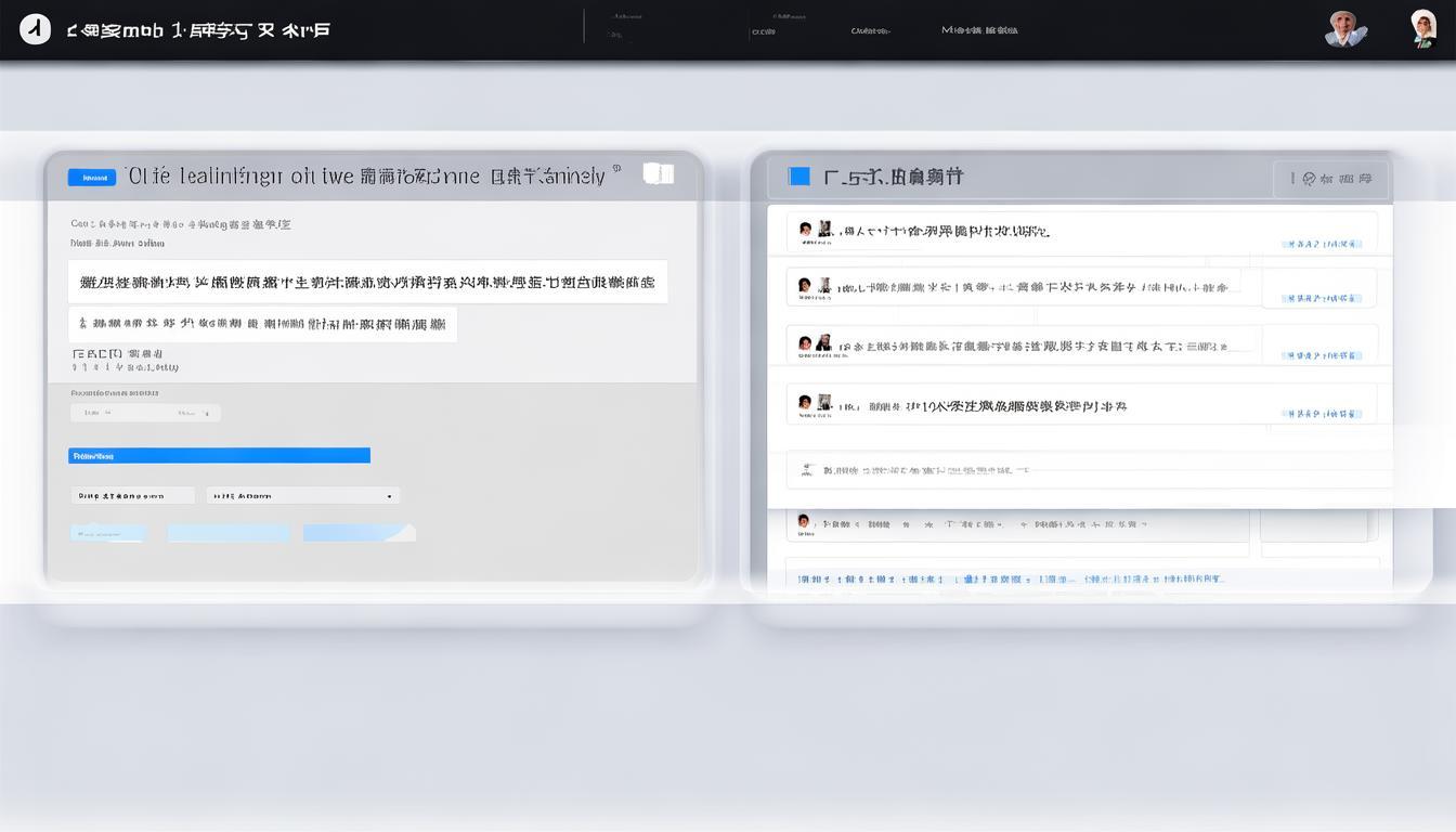 TokenPocket钱包官方网站学习板块：助用户搭建投资知识框架
