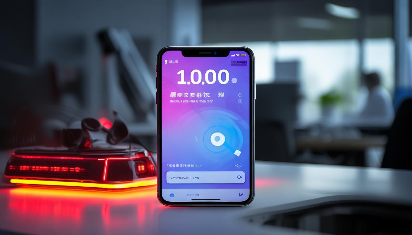 TPWallet官网下载后资金转账是否支持？多种因素需考量