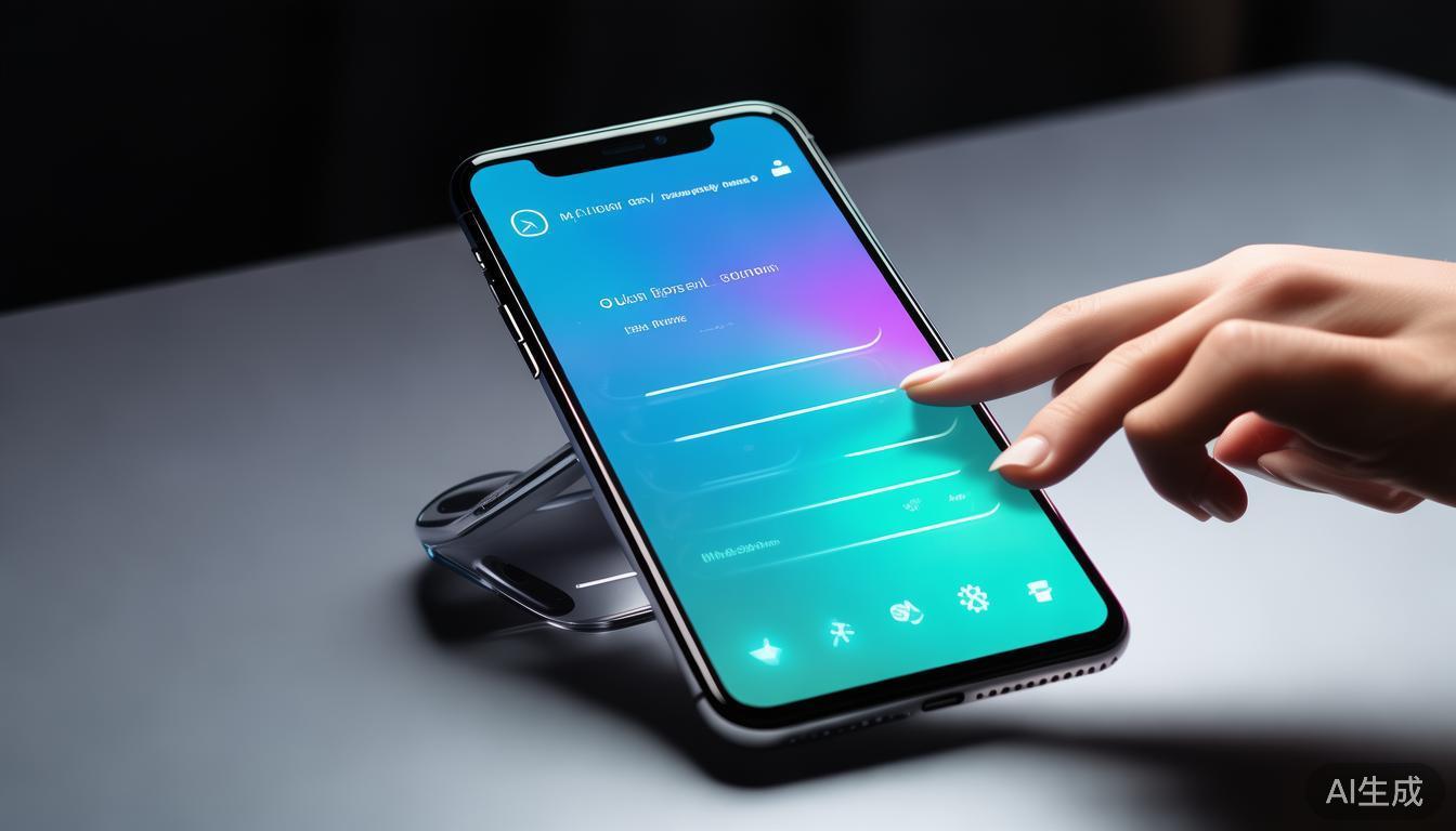 资产投资选tp钱包官网下载app，安全便捷值得信赖