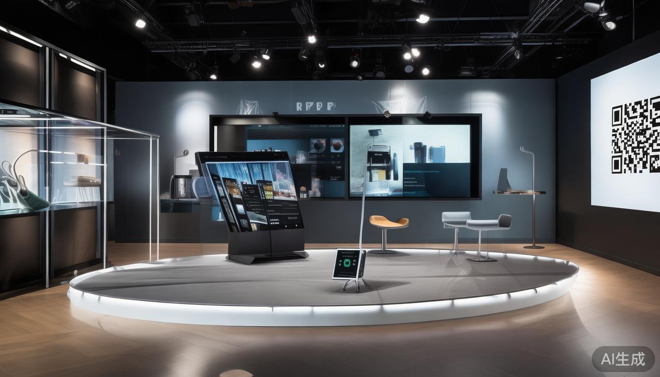 TP官网获取应用程序，精准定位市场，注重用户体验与社交拓展