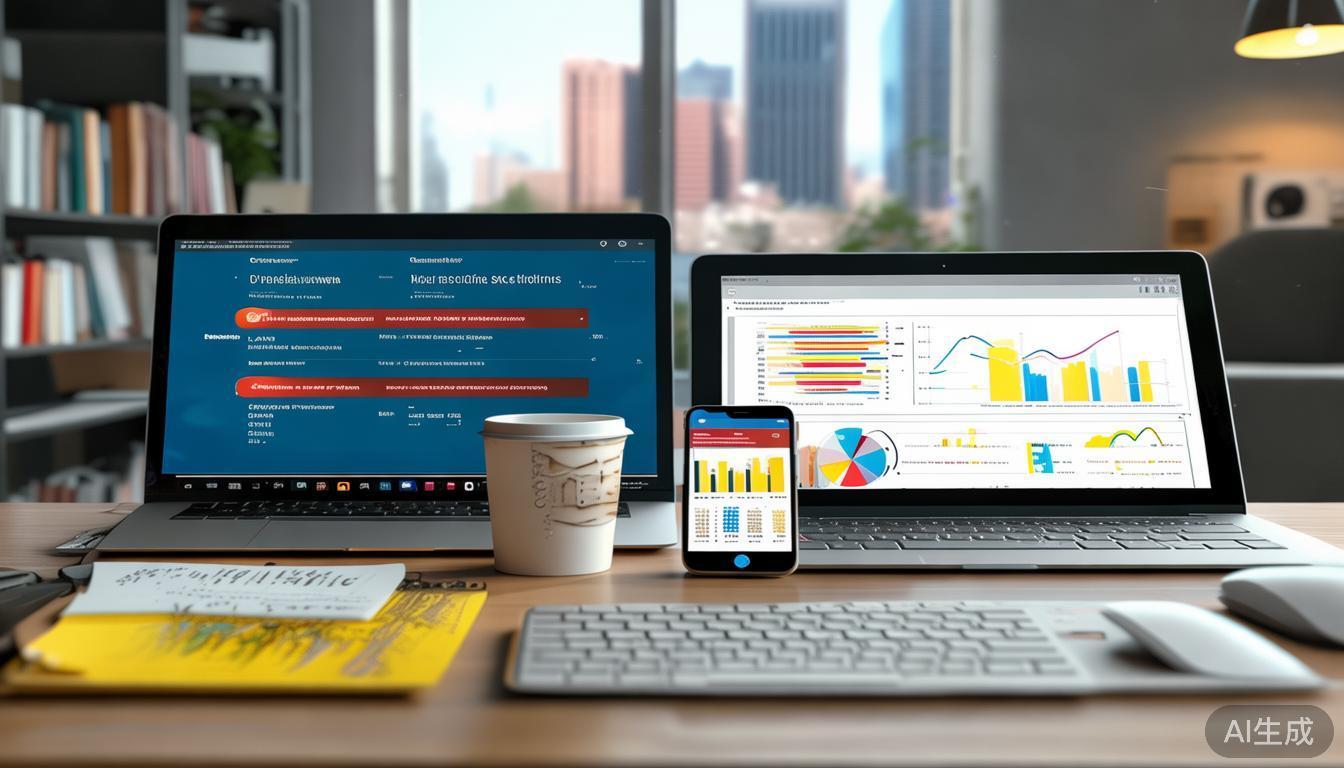 安卓应用跟踪_跟踪app安装在哪里_如何在TP官方安卓最新版本中跟踪客户反馈?