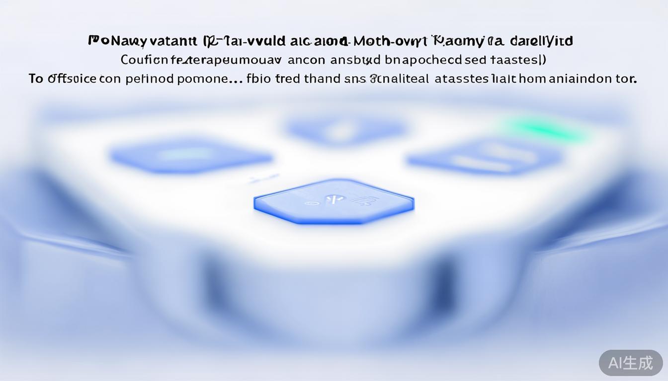 钱包ui_tp钱包app安卓版官网下载的用户体验评价与改善建议分享_钱包app官网