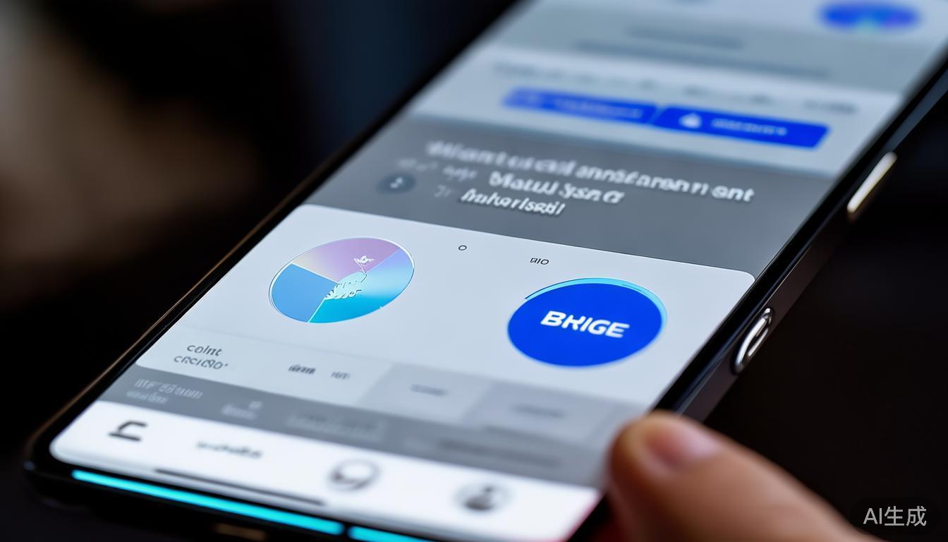 钱包行业发展前景_2025年TP安卓钱包行业发展趋势_钱包市场