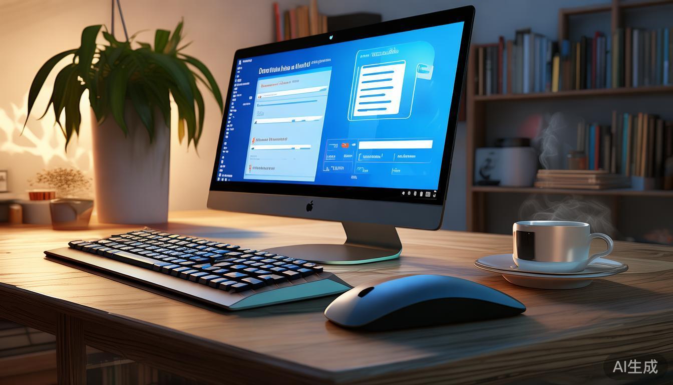 3. tp官方正版下载攻略:让你用得更畅快_攻略游戏app_攻略下载