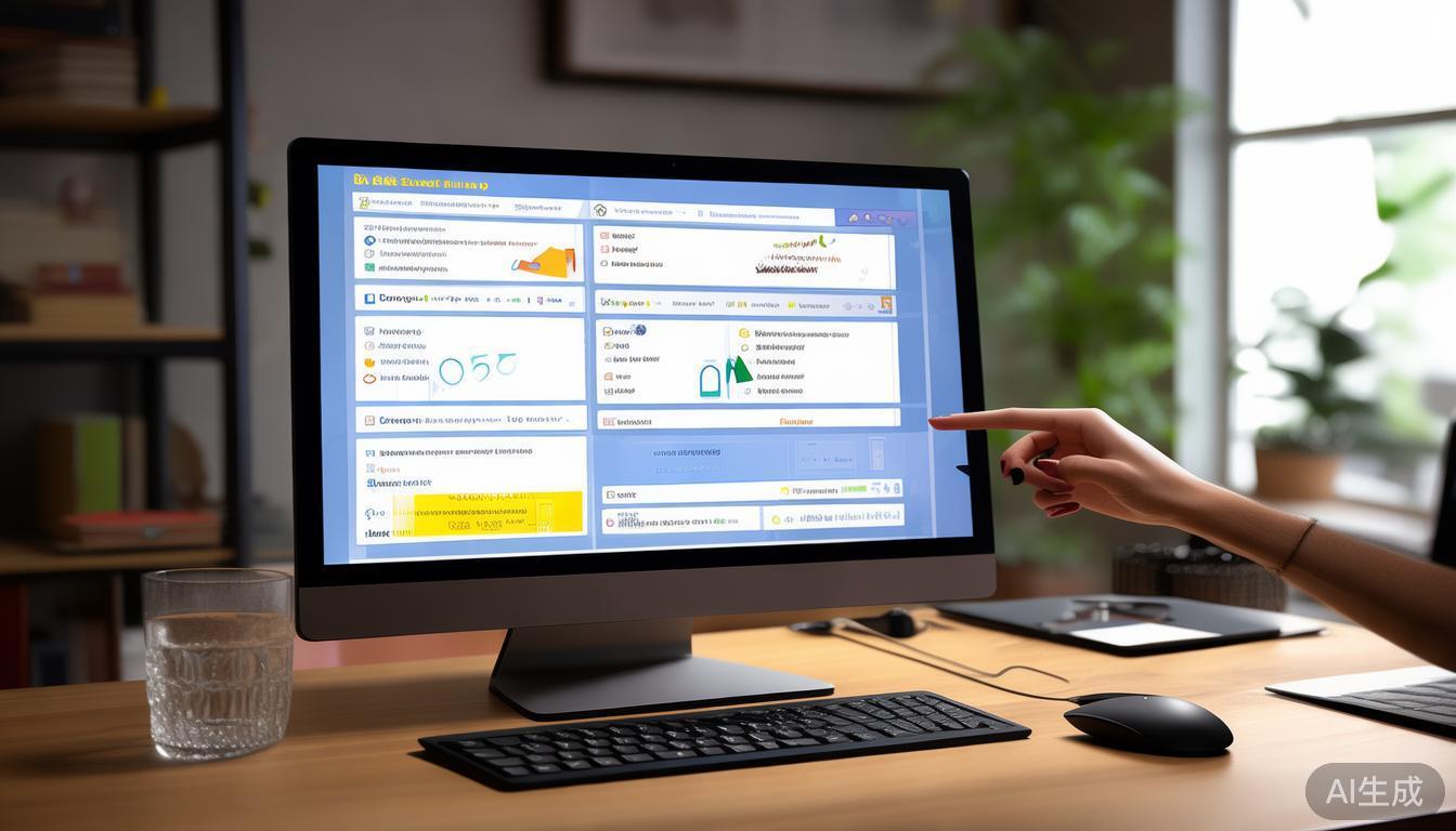 TP官方正版下载需要注意哪些事项_TP官方正版下载需要注意哪些事项_TP官方正版下载需要注意哪些事项