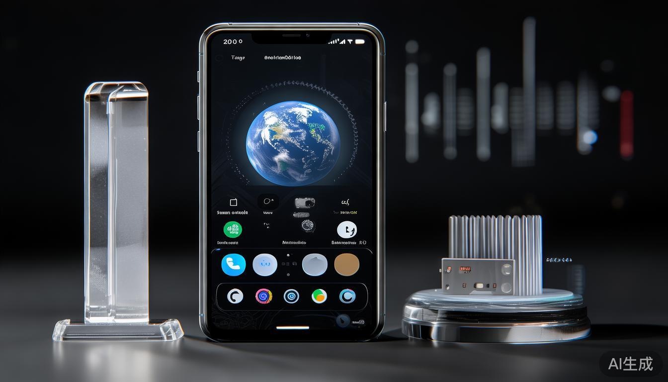 tp官方下载安卓2025:深度评测新版,安全、流畅体验一手掌握_安卓流畅度_深度系统流畅度