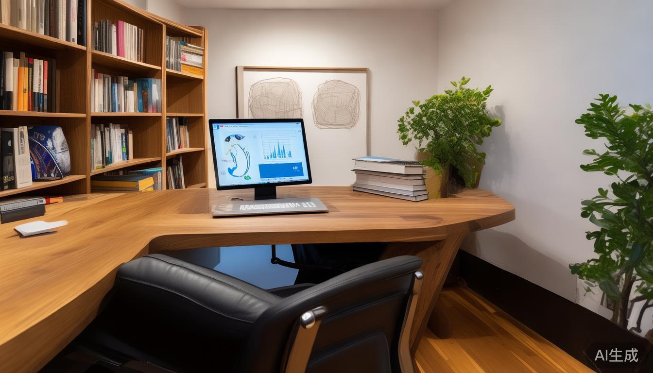 钱包理论_tplink官网_如何在tp钱包官网下载后培养自己的投资哲学?