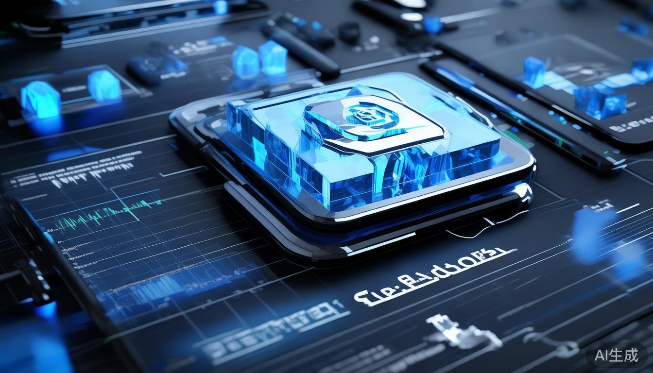 TPWallet作为加密货币的趋势引导者_加密货币是未来的发展趋势_加密货币trx