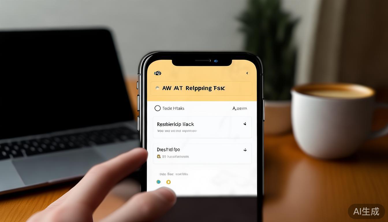 如何在TP官方网站下载APP中制定工作计划_如何在TP官方网站下载APP中制定工作计划_如何在TP官方网站下载APP中制定工作计划