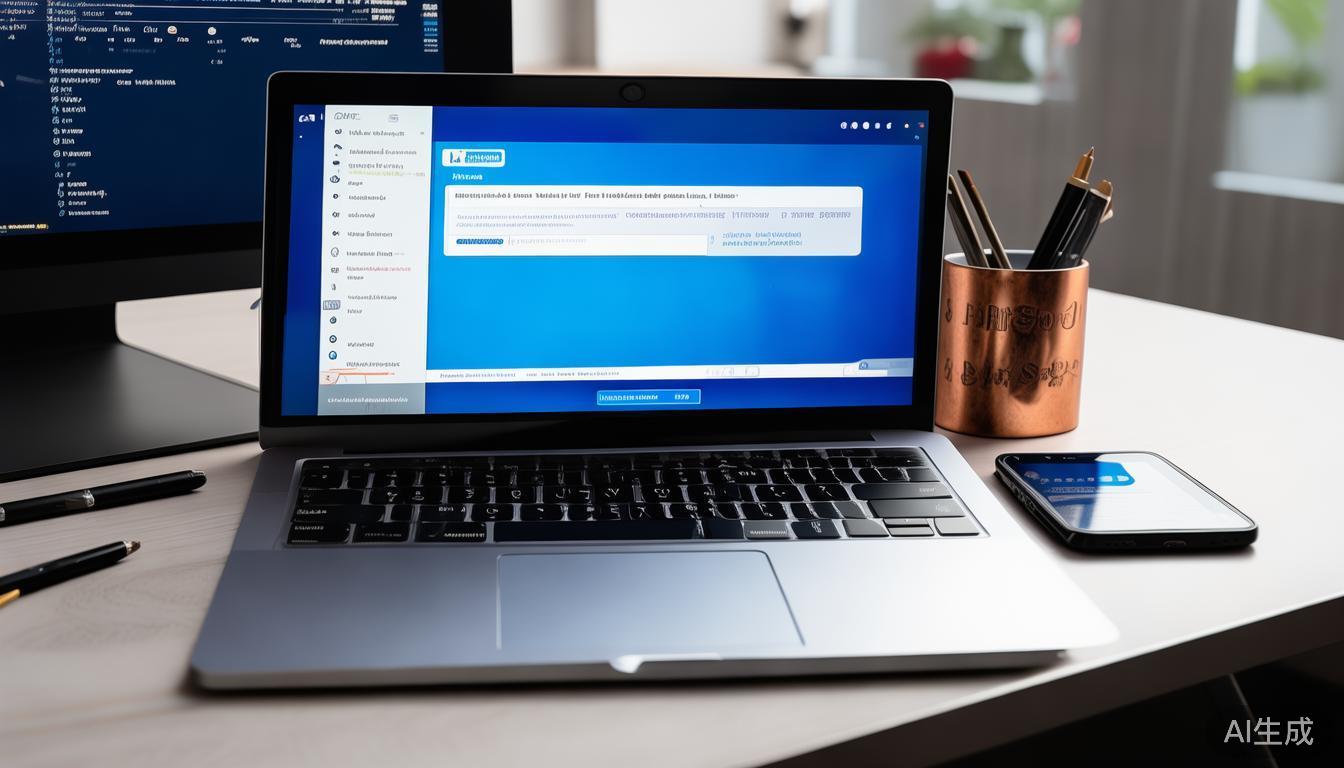 如何在TP官方网站下载中进行简报分享_简报模板网站_简报模板素材