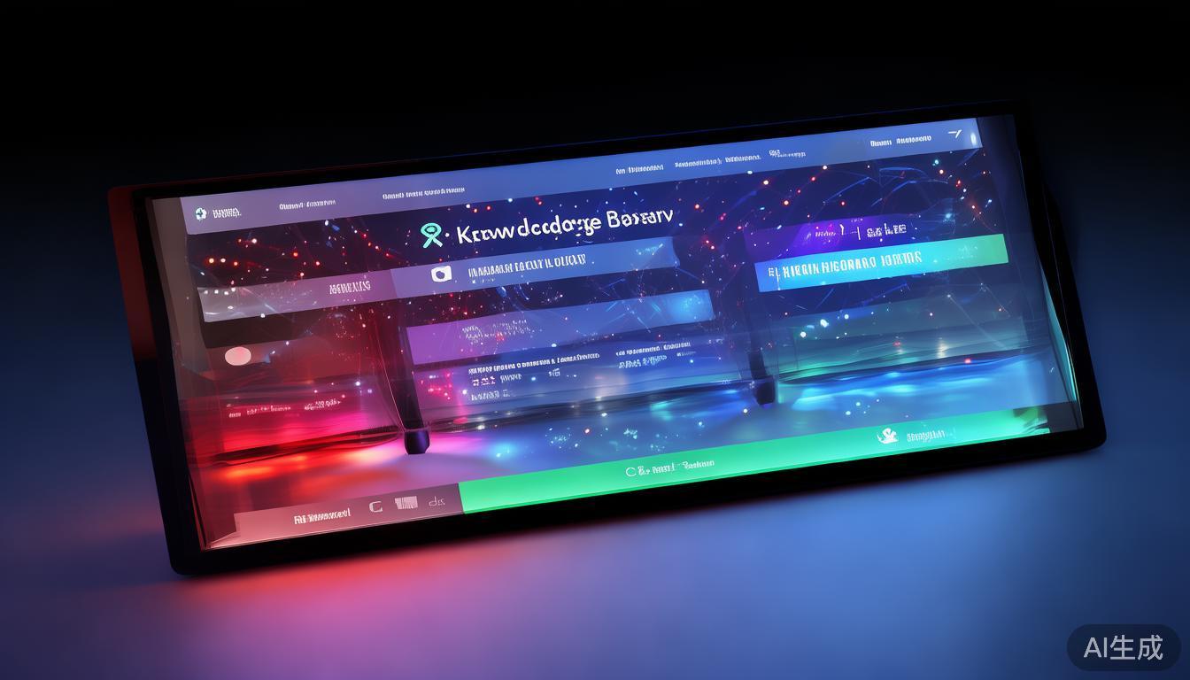 安卓培训_安卓培训招聘网_TP官方安卓最新版本的招聘与培训体系