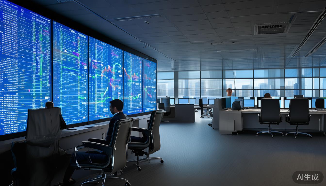 资产增值怎么处理_什么叫资产增值_7. 立刻下载tp交易所，48小时内实现资产增值