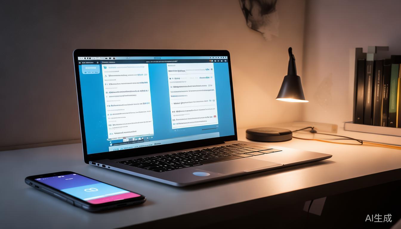 下载tp官方钱包后如何及时获取交易与市场信息?_钱包平台_钱包app官网