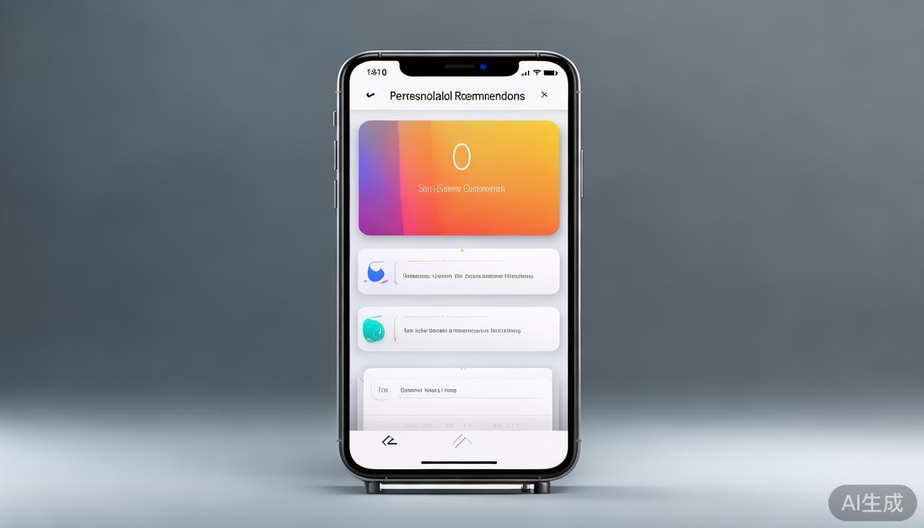 粘性程度是什么意思_如何在TP最新版下载中增加用户粘性?_粘性很强