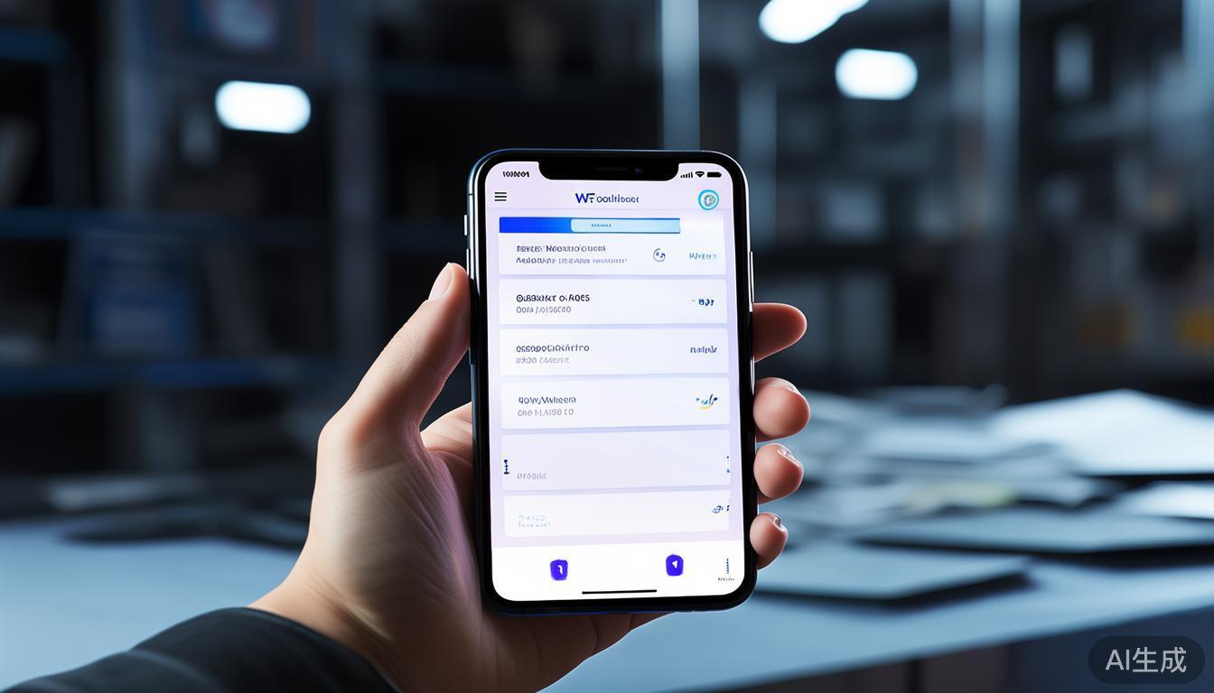 TP钱包的市场反响与战略评估_钱包市场销售量分析图_汇通天下市场反响