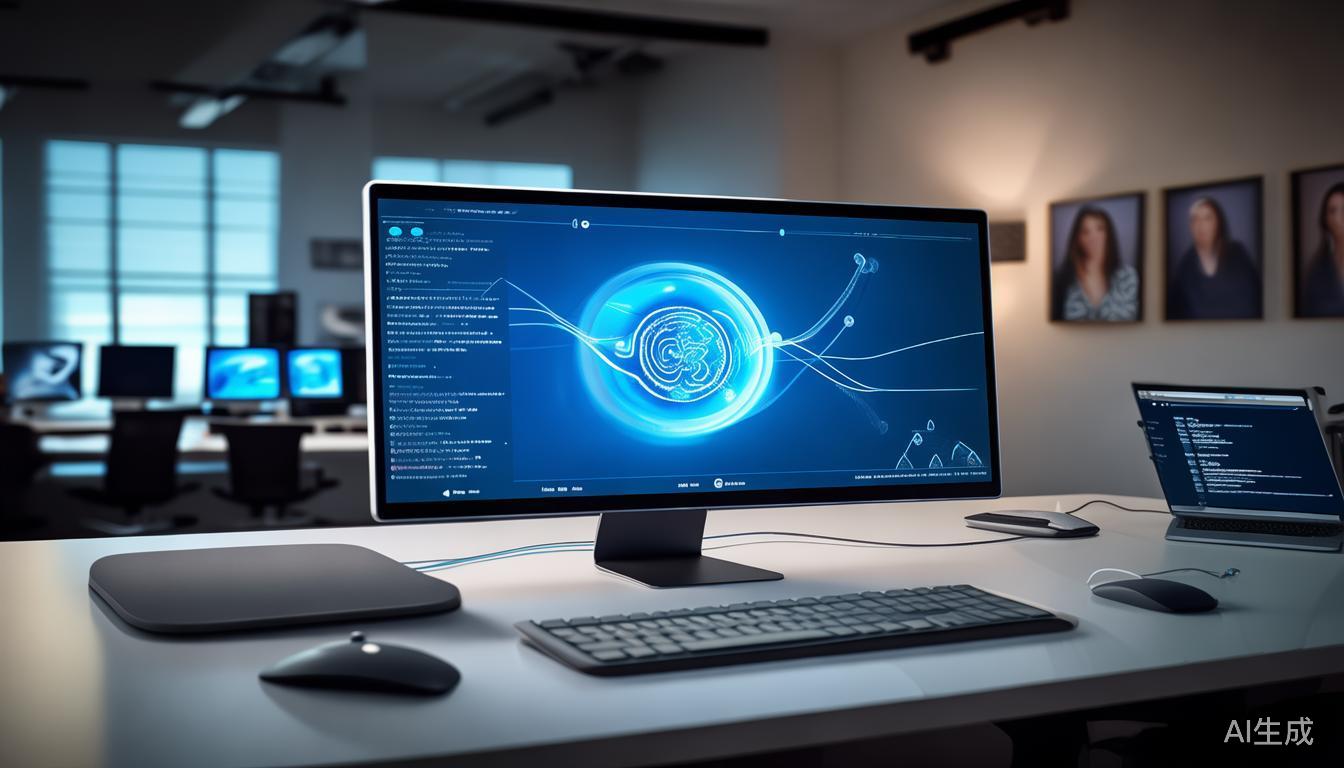 领略科技怎么样_领略科技有限公司_8. 最新版tp官网2025下载,带你领略创新科技的魅力!