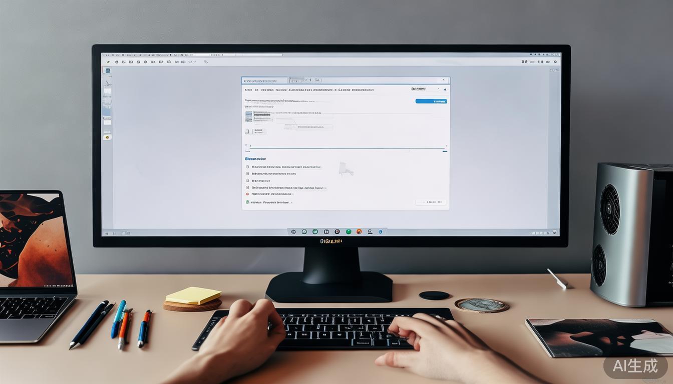 4. 新手必看!如何快速完成TPWallet官网下载_tpatpa官网下载_tp下载app