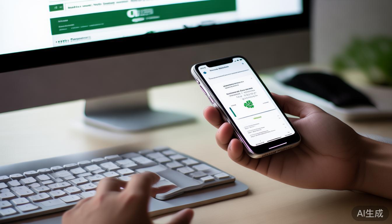 TPWallet官网下载后如何进行多重身份验证_TPWallet官网下载后如何进行多重身份验证_TPWallet官网下载后如何进行多重身份验证