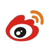 USDT的供应链如何确保其市场稳定性？_什么是稳定产业链供应链_稳定性供应链名词解释