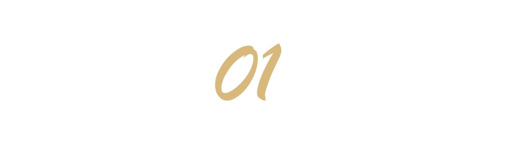 探讨数字货币在反腐败中的应用：区块链如何实现资金流向的透明可追溯_探讨数字货币在反腐败中的应用：区块链如何实现资金流向的透明可追溯_探讨数字货币在反腐败中的应用：区块链如何实现资金流向的透明可追溯