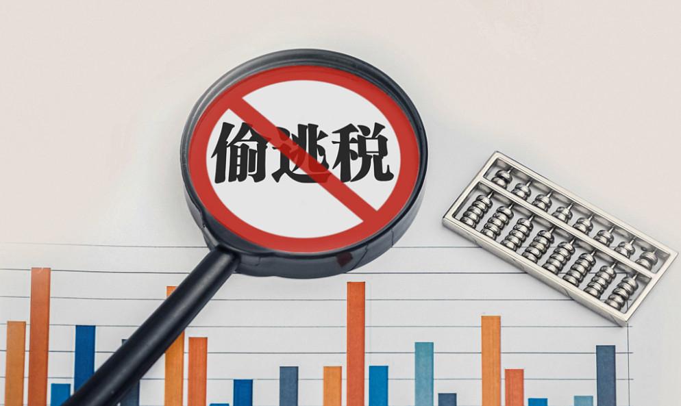 探讨数字货币在反腐败中的应用：区块链如何实现资金流向的透明可追溯_探讨数字货币在反腐败中的应用：区块链如何实现资金流向的透明可追溯_探讨数字货币在反腐败中的应用：区块链如何实现资金流向的透明可追溯