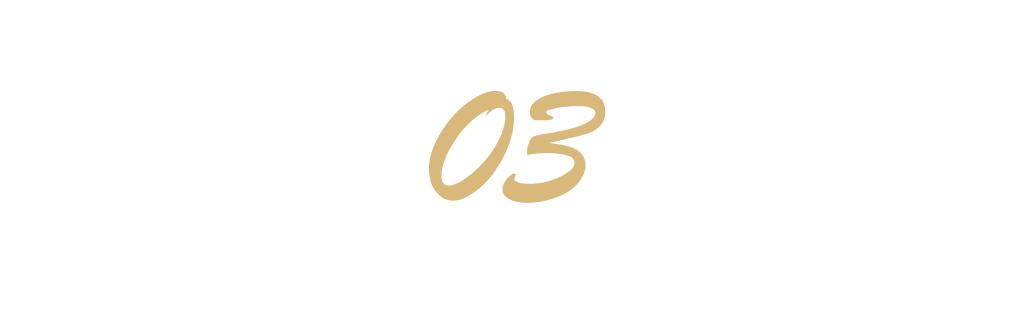 探讨数字货币在反腐败中的应用：区块链如何实现资金流向的透明可追溯_探讨数字货币在反腐败中的应用：区块链如何实现资金流向的透明可追溯_探讨数字货币在反腐败中的应用：区块链如何实现资金流向的透明可追溯