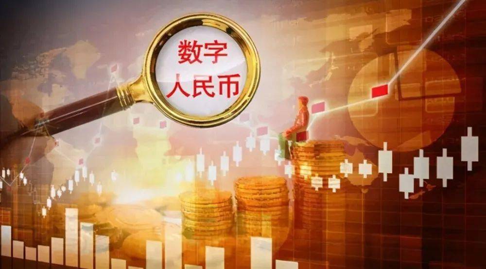 探讨数字货币在反腐败中的应用：区块链如何实现资金流向的透明可追溯_探讨数字货币在反腐败中的应用：区块链如何实现资金流向的透明可追溯_探讨数字货币在反腐败中的应用：区块链如何实现资金流向的透明可追溯