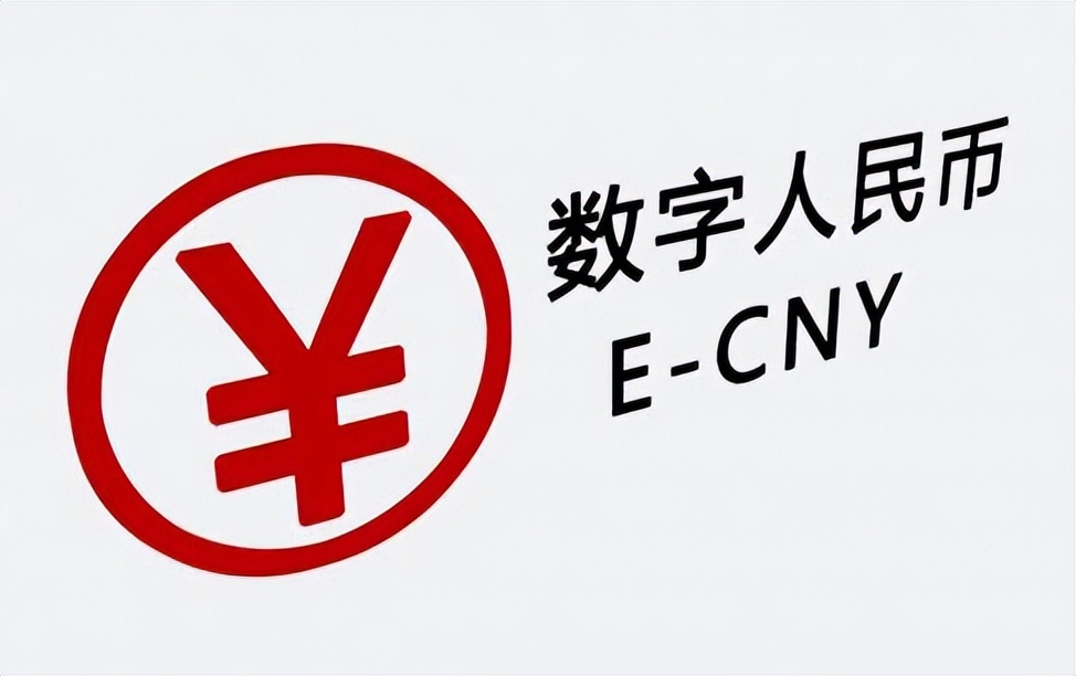 探讨数字货币在反腐败中的应用：区块链如何实现资金流向的透明可追溯_探讨数字货币在反腐败中的应用：区块链如何实现资金流向的透明可追溯_探讨数字货币在反腐败中的应用：区块链如何实现资金流向的透明可追溯